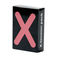 THAT SOUND GAME - X-TENSION PACK